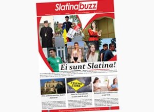 slatina buzz 1