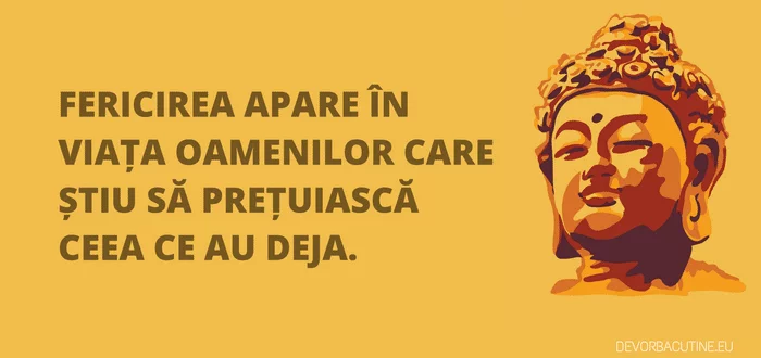 devorbacutine