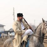 epona horse land bobicesti 5