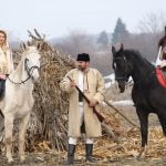 epona horse land bobicesti 6