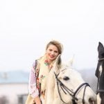 epona horse land bobicesti carmina nitu 2