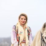 epona horse land bobicesti carmina nitu 3
