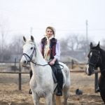 epona horse land bobicesti carmina nitu 4