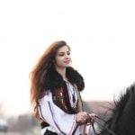 epona horse land bobicesti madalina bogeanu 2