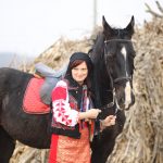 epona horse land familia dicu