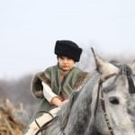 epona horse land familia dicu 3