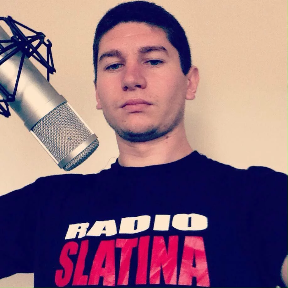 ionut vatafu