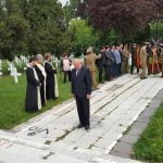 ziua eroilor slatina prefect