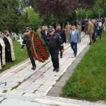 ziua eroilor slatina primar