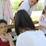1 iunie slatina buzz 1