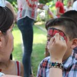 1 iunie slatina buzz 10