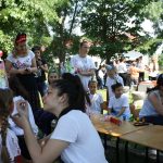 1 iunie slatina buzz 11