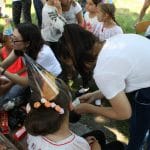 1 iunie slatina buzz 12