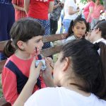 1 iunie slatina buzz 2
