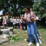 1 iunie slatina buzz 3