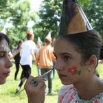 1 iunie slatina buzz 5