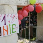 1 iunie slatina buzz 6