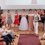 burescu slatina fashion night