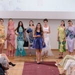 daniela sala slatina fashion night
