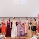 ioana voicu slatina fashion night