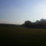milcov daesti 3