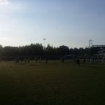 milcov daesti 4