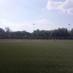 milcov daesti 5
