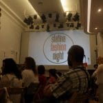 slatina fashion night 1