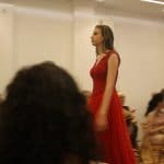 slatina fashion night 10
