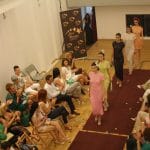 slatina fashion night 10