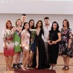 slatina fashion night