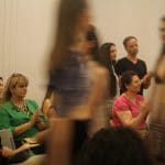 slatina fashion night 3