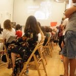 slatina fashion night 5