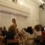 slatina fashion night 6