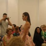 slatina fashion night 8