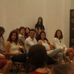 slatina fashion night 9