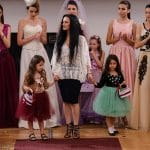voicu slatina fashion night