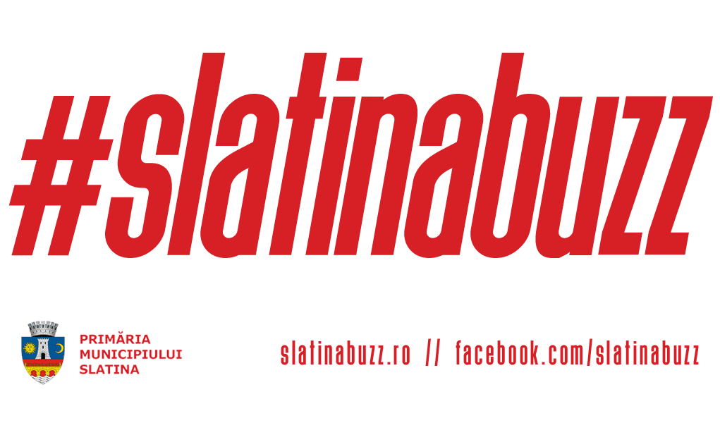 afis-inscriere-slatina-buzz-2017