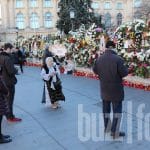 funeralii regele mihai