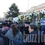principele nicolae funeralii regele mihai 4