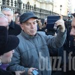 principele nicolae funeralii regele mihai 7