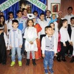 serbare-centru-social-episcopia-slatinei-2