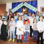 serbare-centru-social-episcopia-slatinei-colind