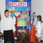 serbare-centru-social-episcopia-slatinei-iesle