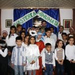 serbare-centru-social-poza-grup
