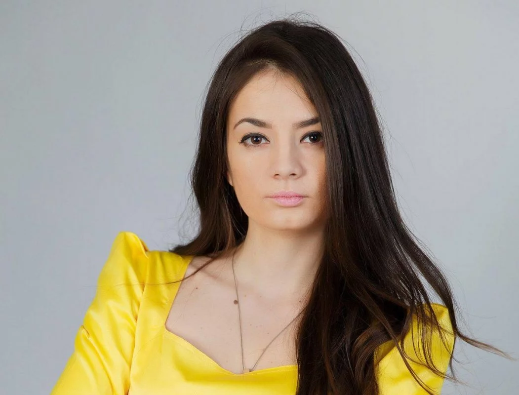 laura ivascu