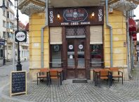 Pro și Contra Unghiilor Cu Gel Slatina Buzz