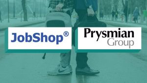 Descoperă Prysmian Group @ Prysmian Group