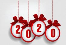 Crăciun și Revelion în Slatina. Unde mergem? revelion 2020