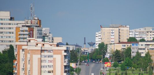 Slatina